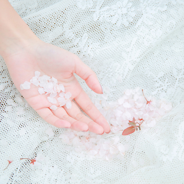 图片[14]-二次元COS分享樱花白-二次元COS分享次元吧