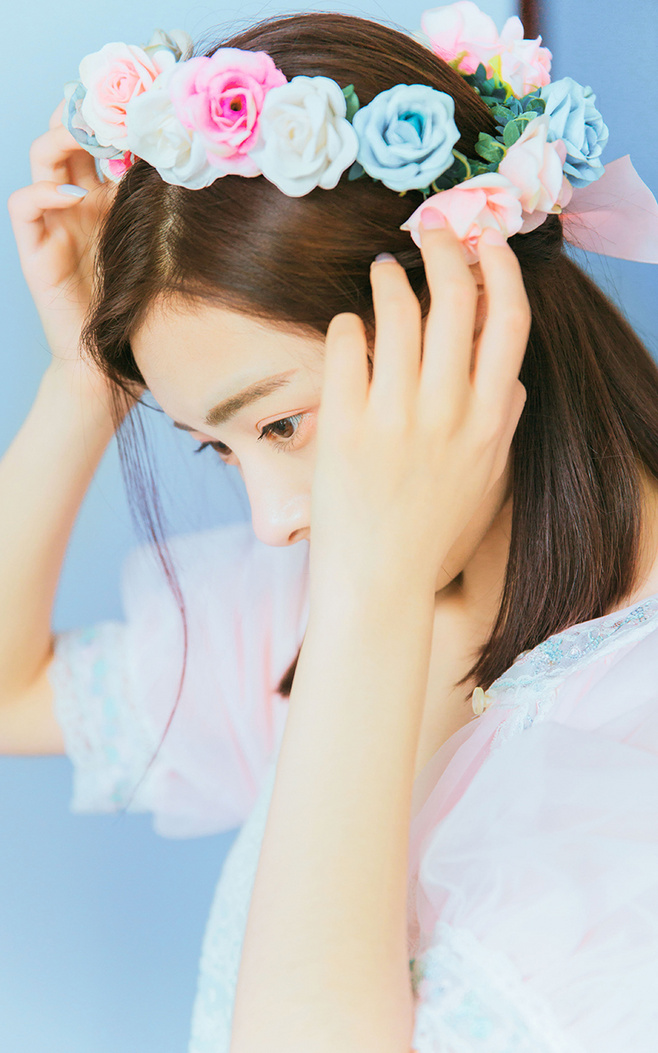 图片[6]-二次元COS分享好看有爱-二次元COS分享次元吧