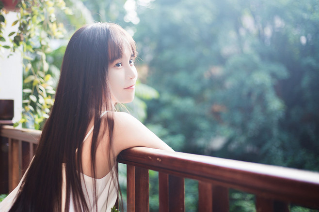 图片[11]-二次元COS分享漂亮姑娘-二次元COS分享次元吧