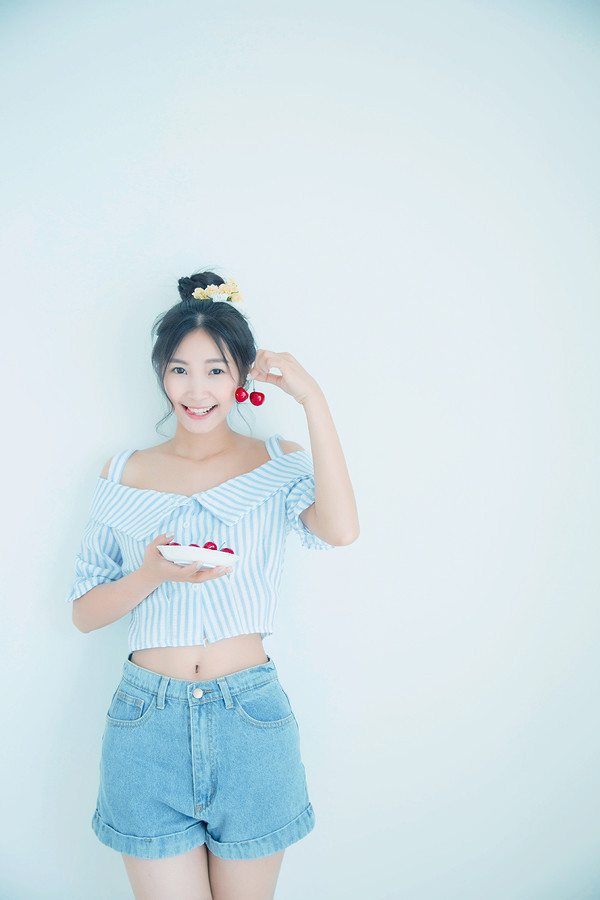 图片[15]-二次元COS分享灿若樱桃-二次元COS分享次元吧