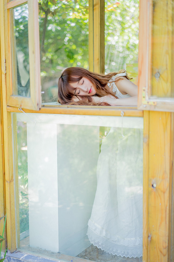 图片[11]-二次元COS分享森系小清新-二次元COS分享次元吧