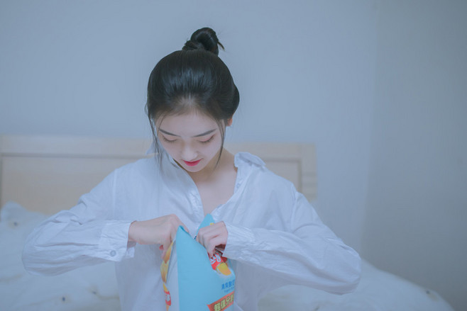 图片[3]-二次元COS分享吃货一枚-二次元COS分享次元吧