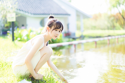 图片[20]-二次元COS分享遇见-二次元COS分享次元吧