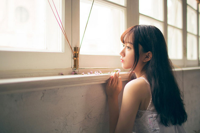 图片[17]-二次元COS分享清新少女-二次元COS分享次元吧