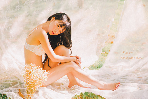 图片[4]-二次元COS分享生如夏花-二次元COS分享次元吧