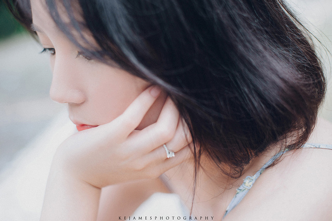 图片[11]-二次元COS分享优雅如我-二次元COS分享次元吧