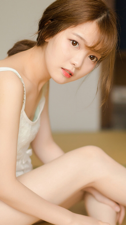 图片[8]-二次元COS分享夏日宅-二次元COS分享次元吧