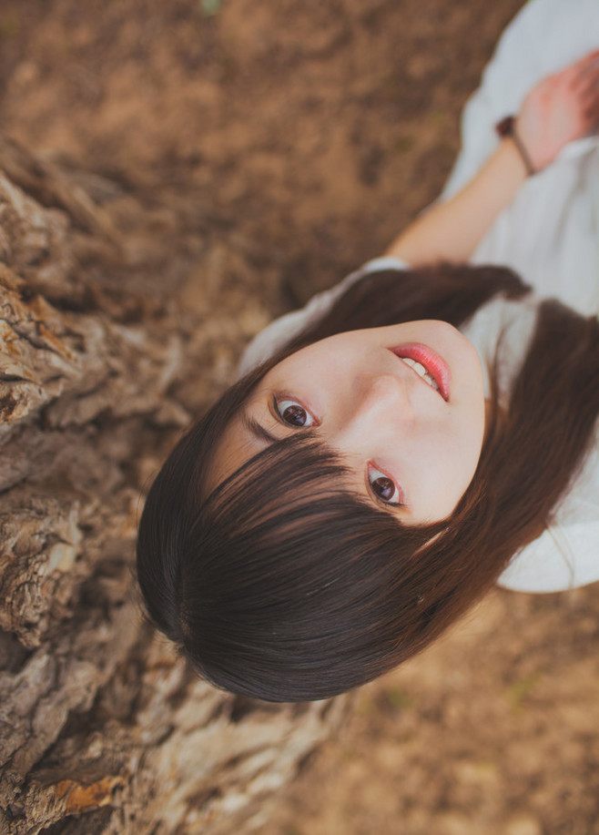 图片[18]-二次元COS分享莎士比较二-二次元COS分享次元吧