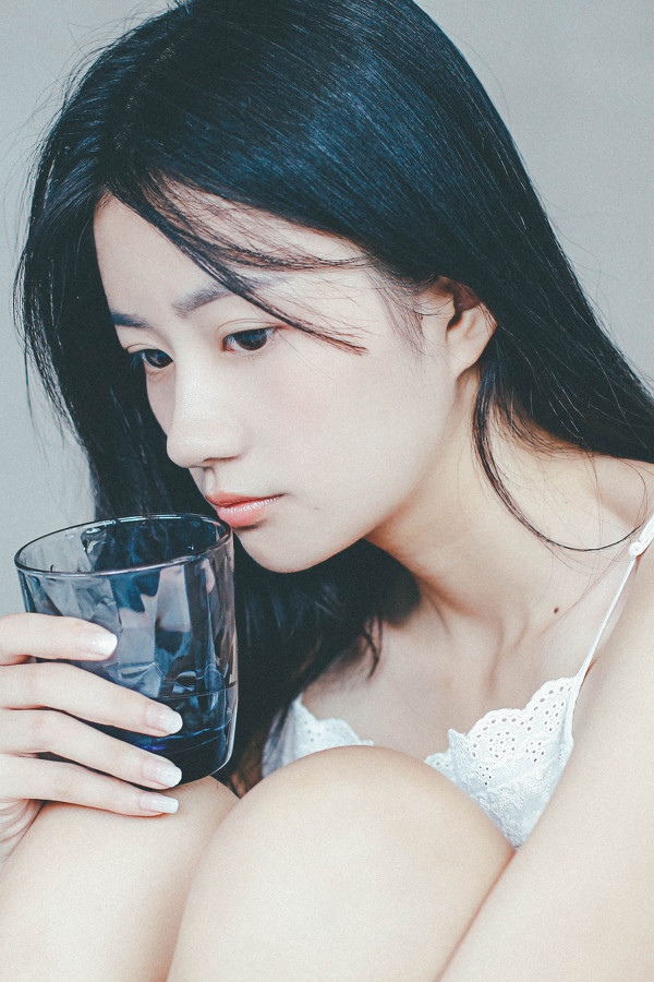 图片[7]-二次元COS分享最大的侥幸就是失去了我的人生-二次元COS分享次元吧