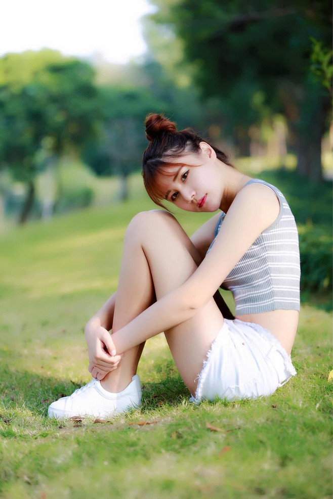 图片[10]-二次元COS分享等了你好久-二次元COS分享次元吧