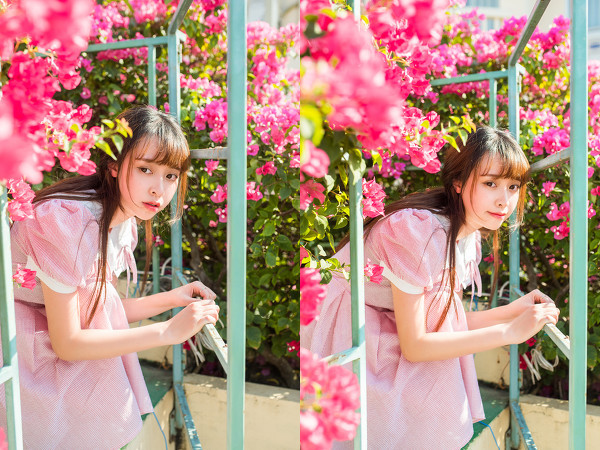 图片[11]-二次元COS分享静听花语-二次元COS分享次元吧