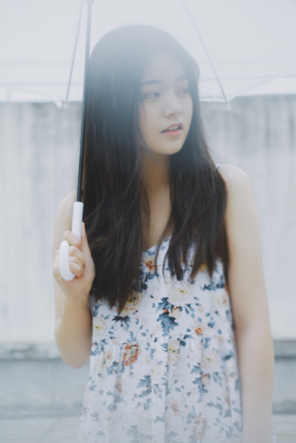 图片[4]-二次元COS分享下雨天-二次元COS分享次元吧