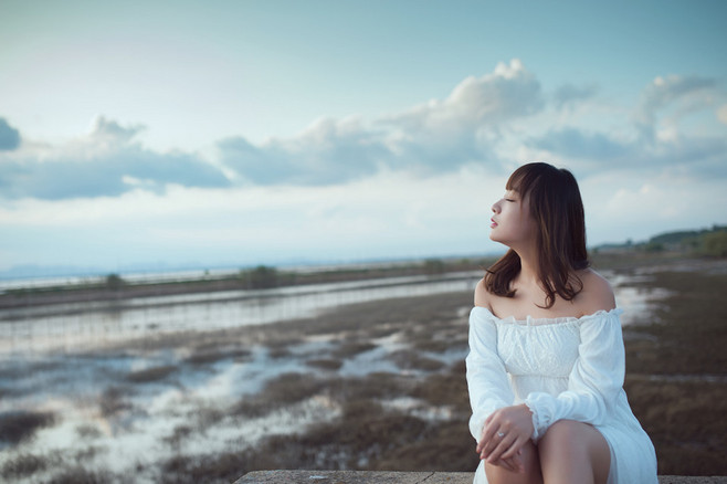 图片[8]-二次元COS分享等你到天荒地老-二次元COS分享次元吧