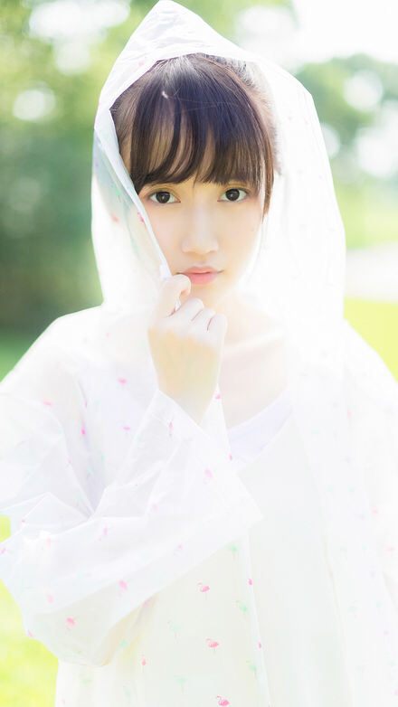 图片[3]-二次元COS分享遇见-二次元COS分享次元吧