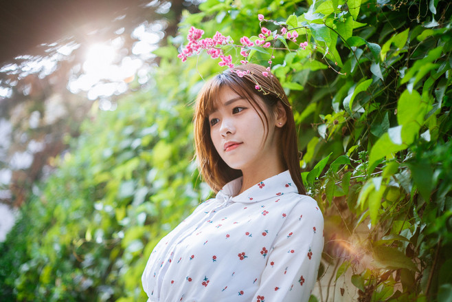 图片[19]-二次元COS分享阡陌-二次元COS分享次元吧