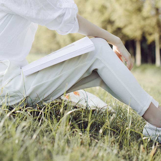 图片[5]-二次元COS分享秋思-二次元COS分享次元吧