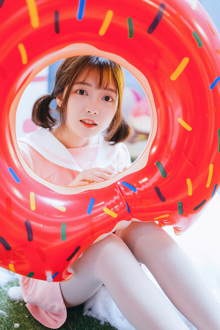 图片[6]-二次元COS分享糖果豆-二次元COS分享次元吧