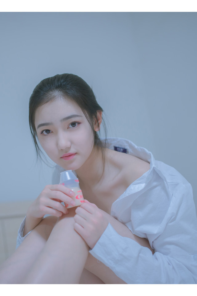 图片[13]-二次元COS分享吃货一枚-二次元COS分享次元吧