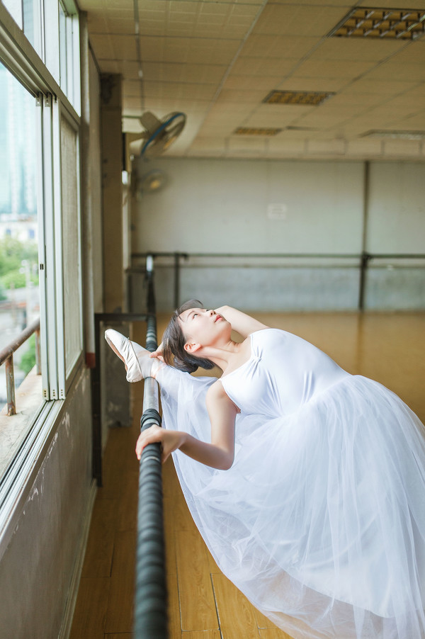 图片[12]-二次元COS分享你的笑有夏天的味道-二次元COS分享次元吧