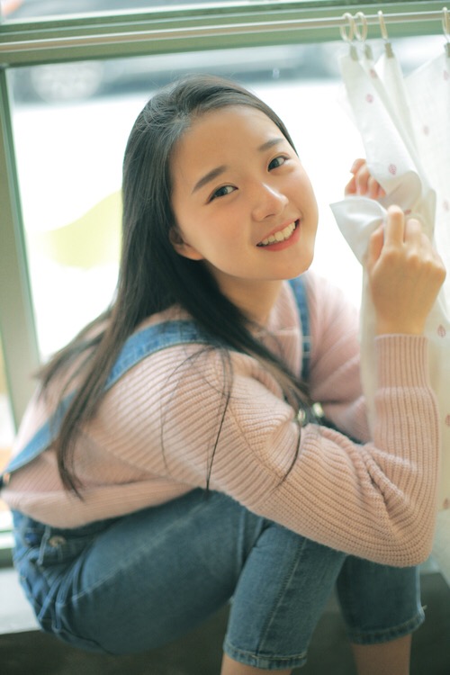 图片[18]-二次元COS分享可爱玥玥-二次元COS分享次元吧