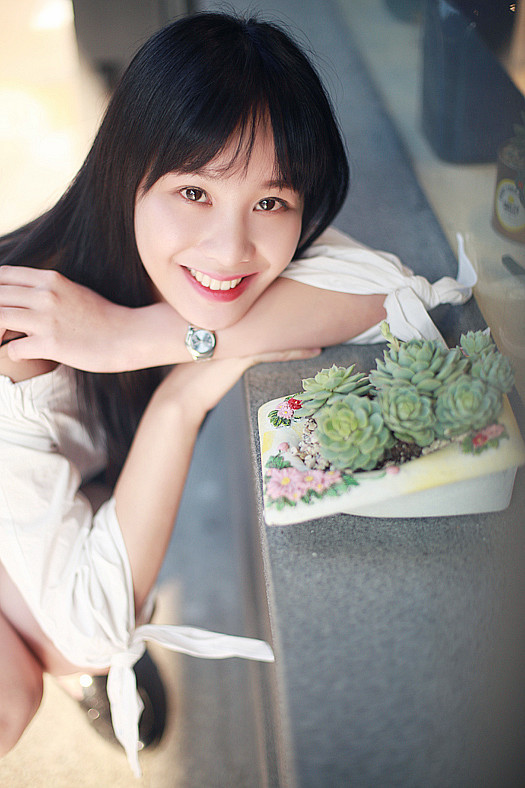 图片[3]-二次元COS分享花店姑娘-二次元COS分享次元吧