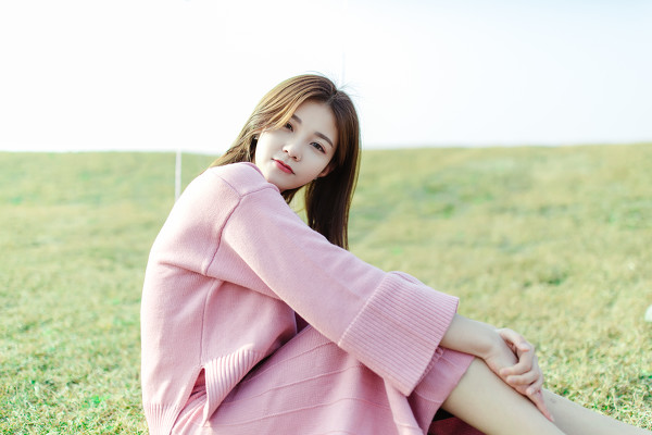 图片[14]-二次元COS分享告白气球-二次元COS分享次元吧