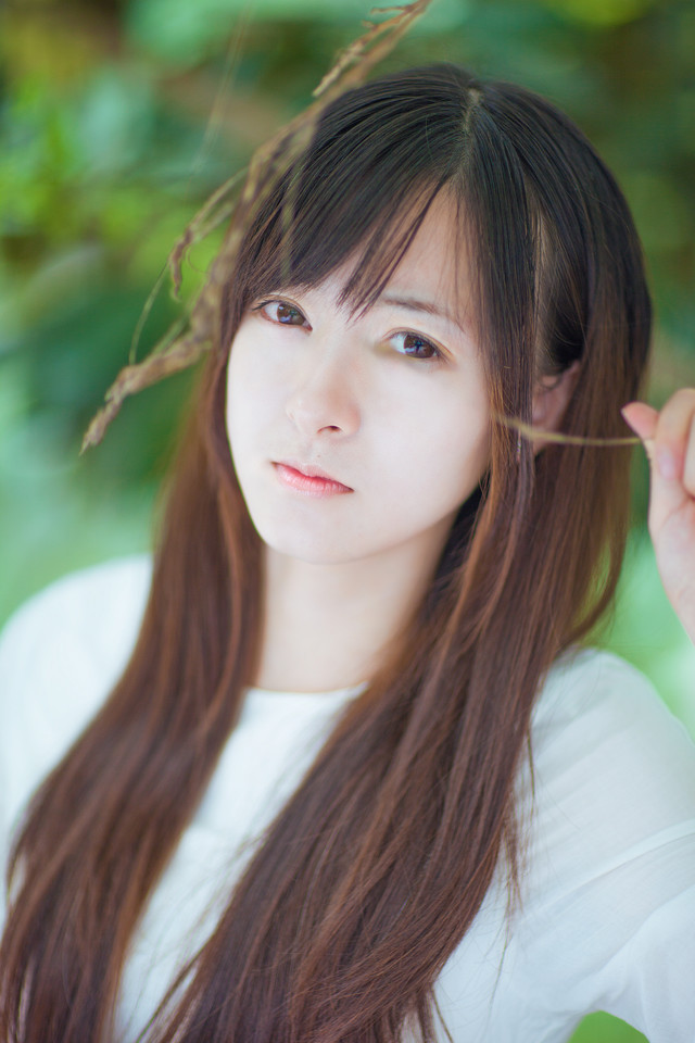 图片[12]-二次元COS分享莎士比较二-二次元COS分享次元吧