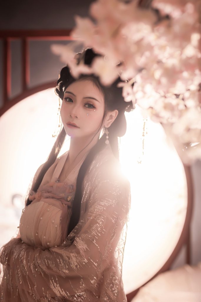 图片[6]-二次元COS分享【COS】古风-修修猫ww-二次元COS分享次元吧