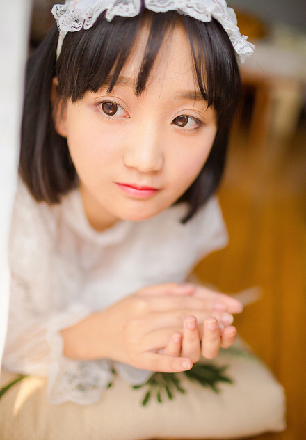 图片[6]-二次元COS分享那个曾经-二次元COS分享次元吧