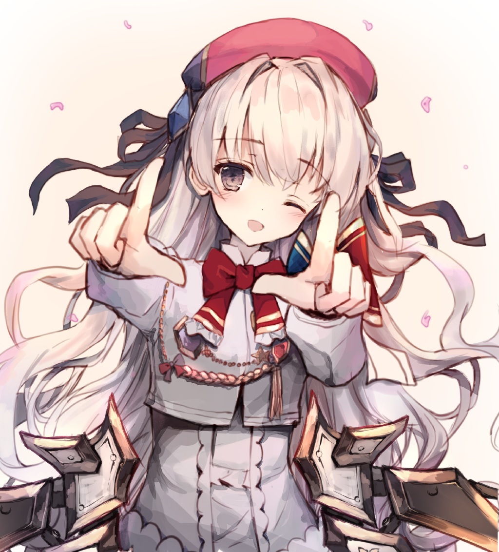 图片[3]-二次元COS分享[P站画师推荐]是你家的猫咪嘛！韩国画师 TanDo 的插画作品-二次元COS分享次元吧