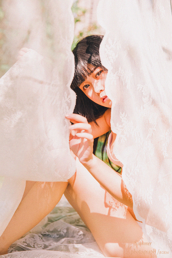 图片[14]-二次元COS分享生如夏花-二次元COS分享次元吧