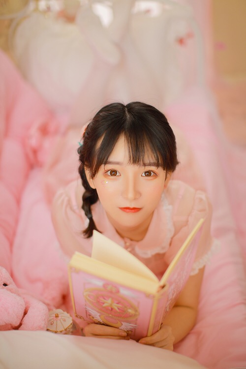 图片[7]-二次元COS分享女孩房间-二次元COS分享次元吧