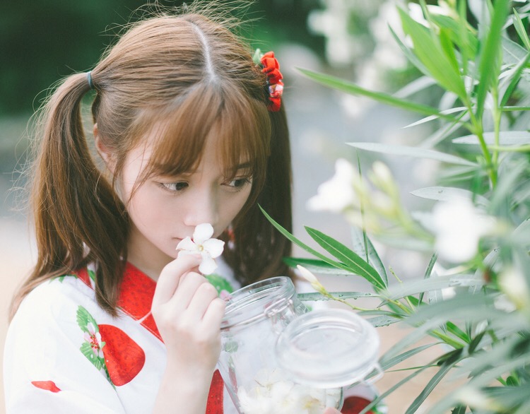 图片[10]-二次元COS分享花与少女君-二次元COS分享次元吧