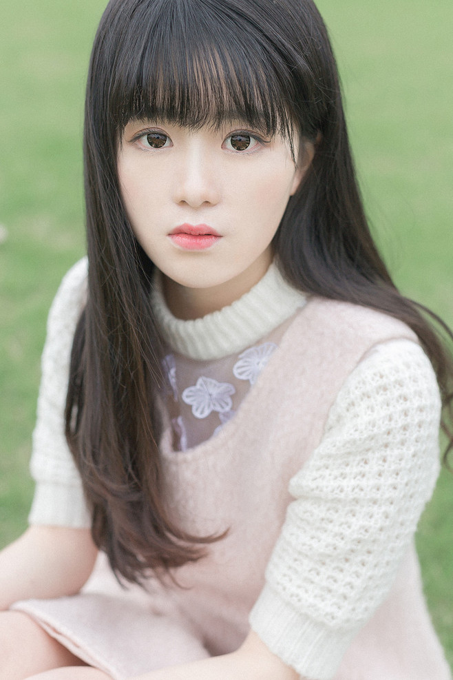 图片[4]-二次元COS分享少女的兔子-二次元COS分享次元吧