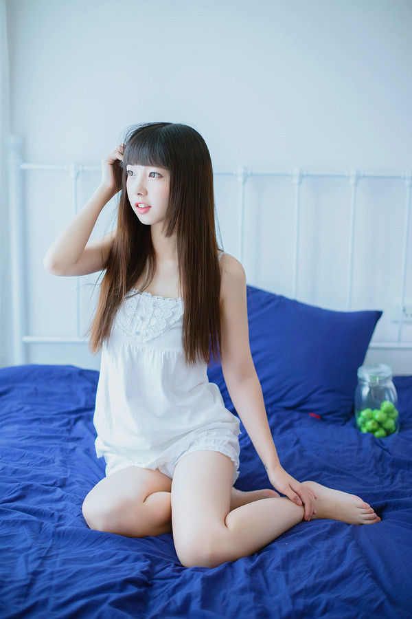 图片[17]-二次元COS分享青梅女孩-二次元COS分享次元吧