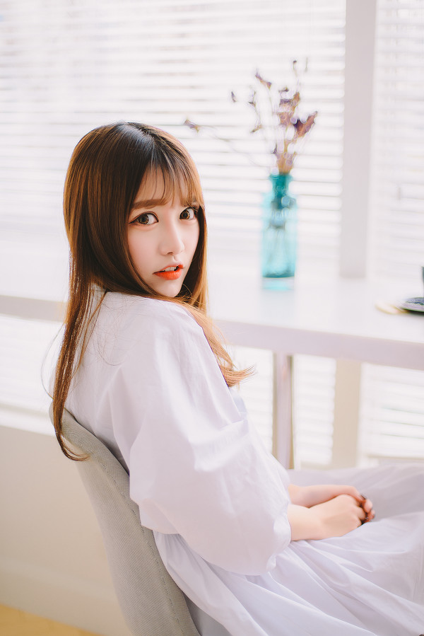 图片[5]-二次元COS分享纯白-二次元COS分享次元吧