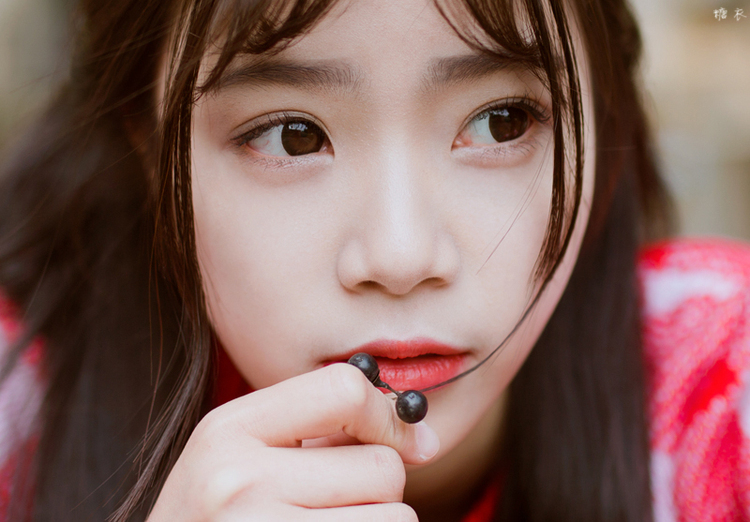 图片[11]-二次元COS分享白兔糖。-二次元COS分享次元吧