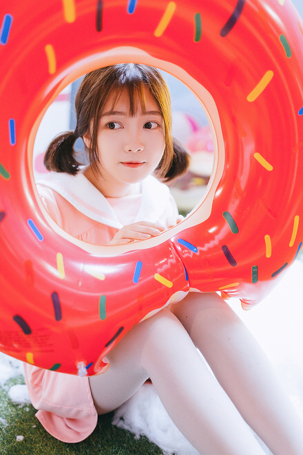 图片[8]-二次元COS分享糖果豆-二次元COS分享次元吧