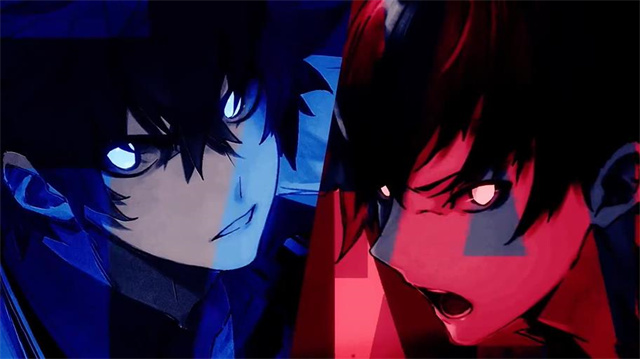 轻小说《在异世界获得超强能力的我，在现实世界照样无敌～等级提升改变人生命运～》宣布动画化