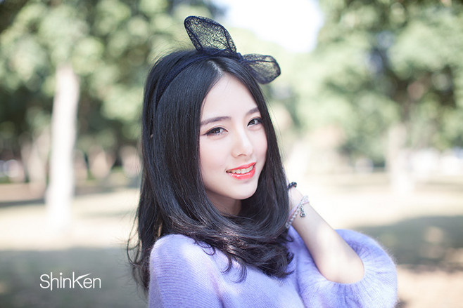 图片[7]-二次元COS分享熙媛女神-二次元COS分享次元吧