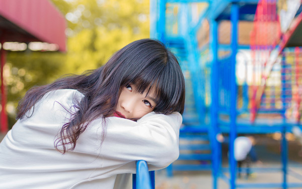 图片[9]-二次元COS分享繁星点点-二次元COS分享次元吧