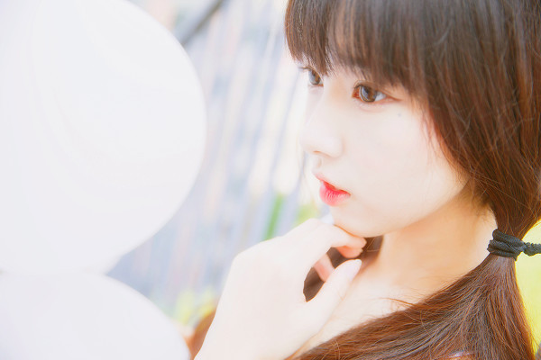 图片[10]-二次元COS分享青春如风-二次元COS分享次元吧