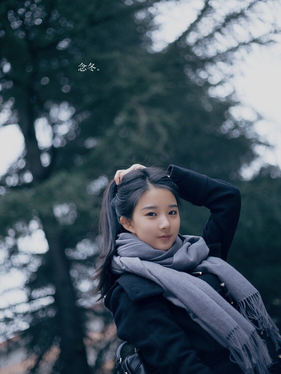 图片[17]-二次元COS分享念冬-二次元COS分享次元吧