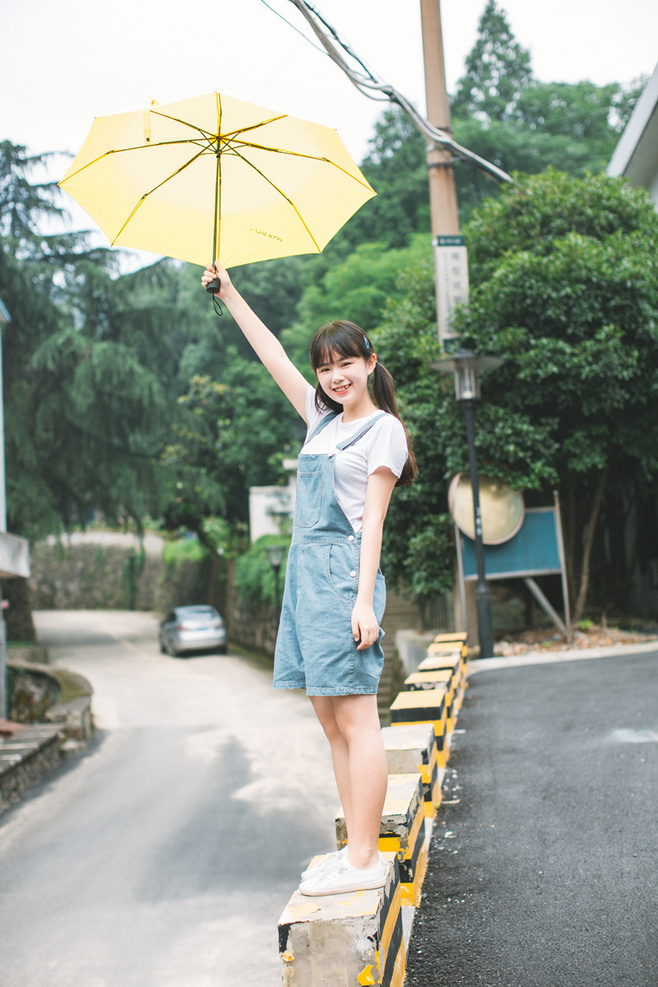 图片[6]-二次元COS分享海边小镇-二次元COS分享次元吧