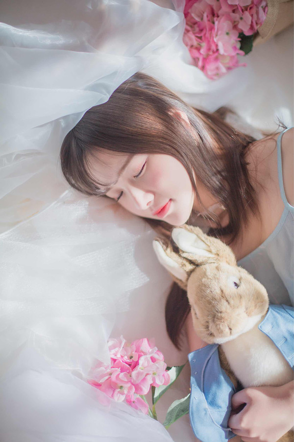 图片[5]-二次元COS分享甜甜的梦-二次元COS分享次元吧