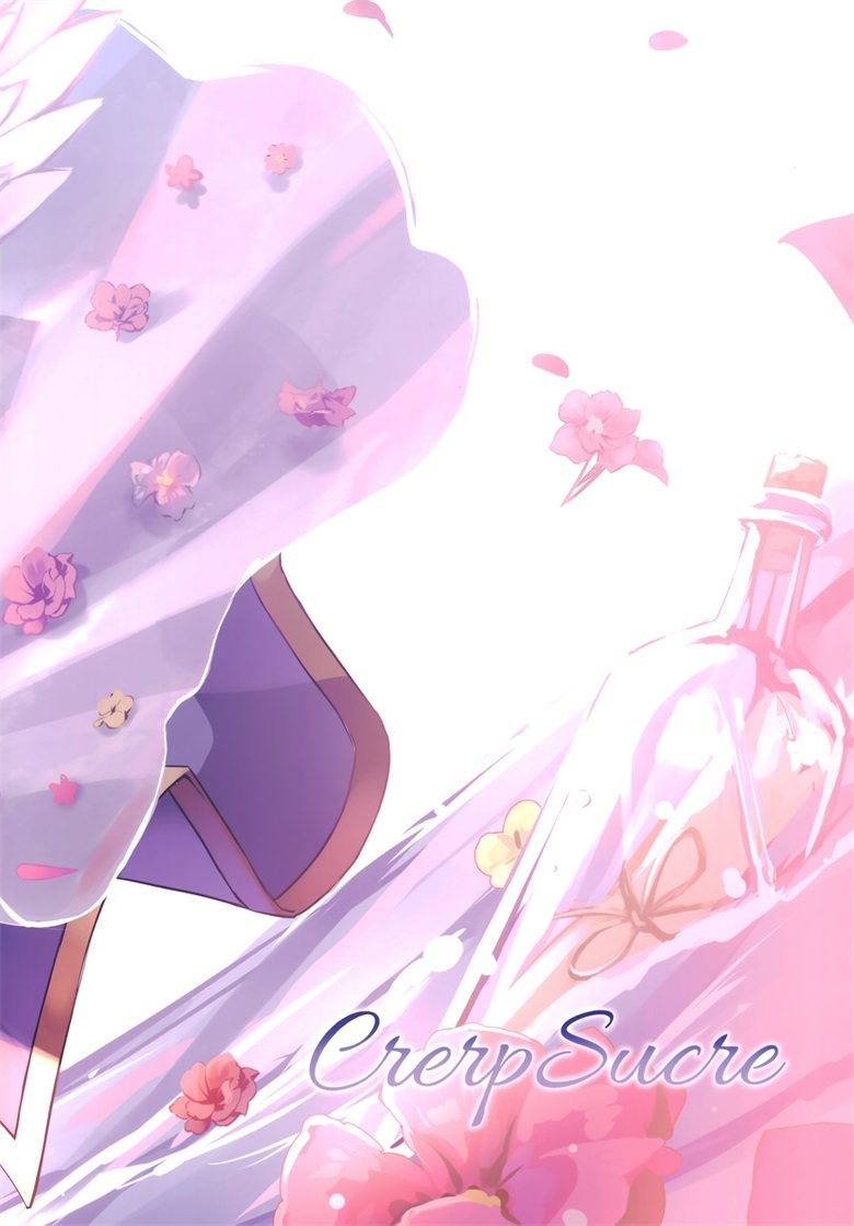 图片[14]-二次元COS分享【P站画集】(COMITIA137) [CrerpSucre (くれ～ぷ)] CrerpSucre vol.05-二次元COS分享次元吧