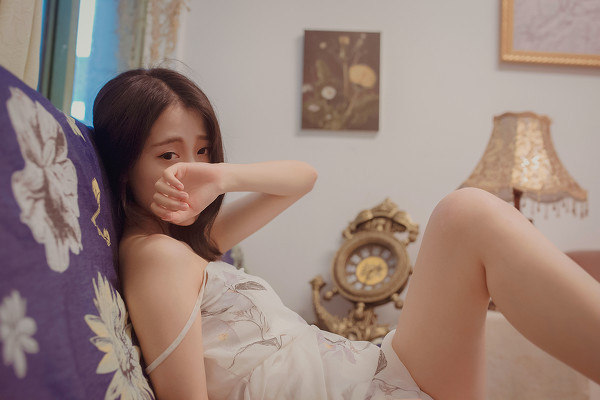 图片[6]-二次元COS分享寂夜无人-二次元COS分享次元吧