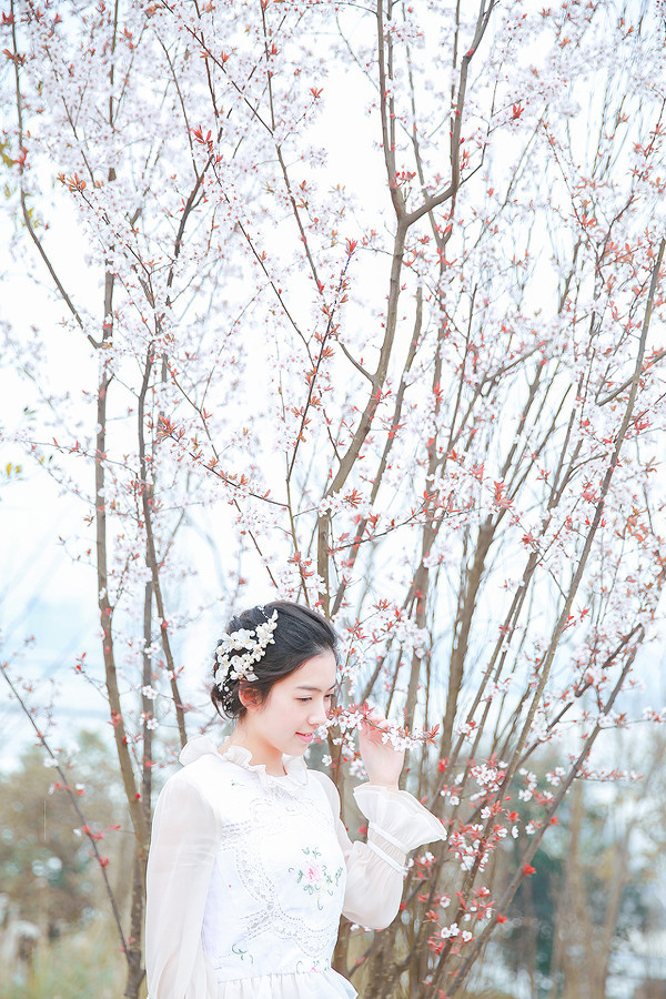 图片[15]-二次元COS分享樱花白-二次元COS分享次元吧