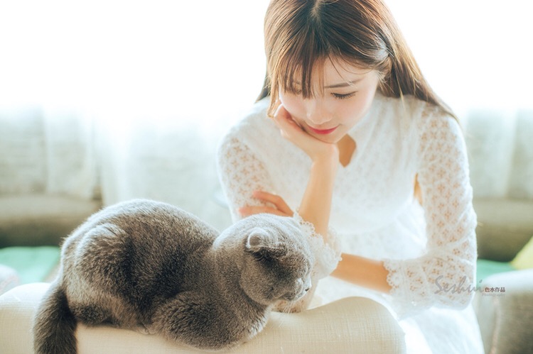 图片[10]-二次元COS分享执念相望-二次元COS分享次元吧