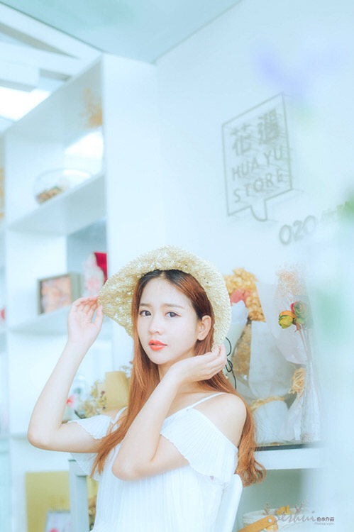 图片[6]-二次元COS分享艺术花遇-二次元COS分享次元吧